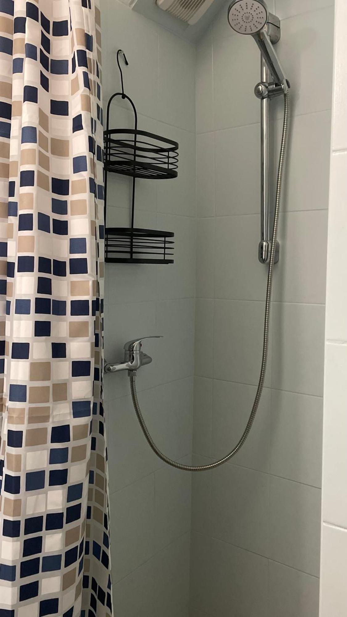 Apartment Nid Douillet Avec Vue Cathedrale Digne-les-Bains